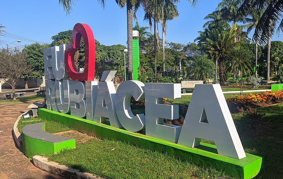 Registro de marca