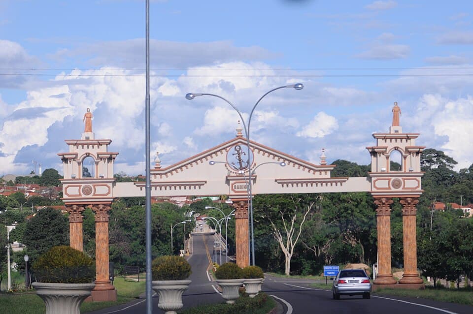 Registro de marca