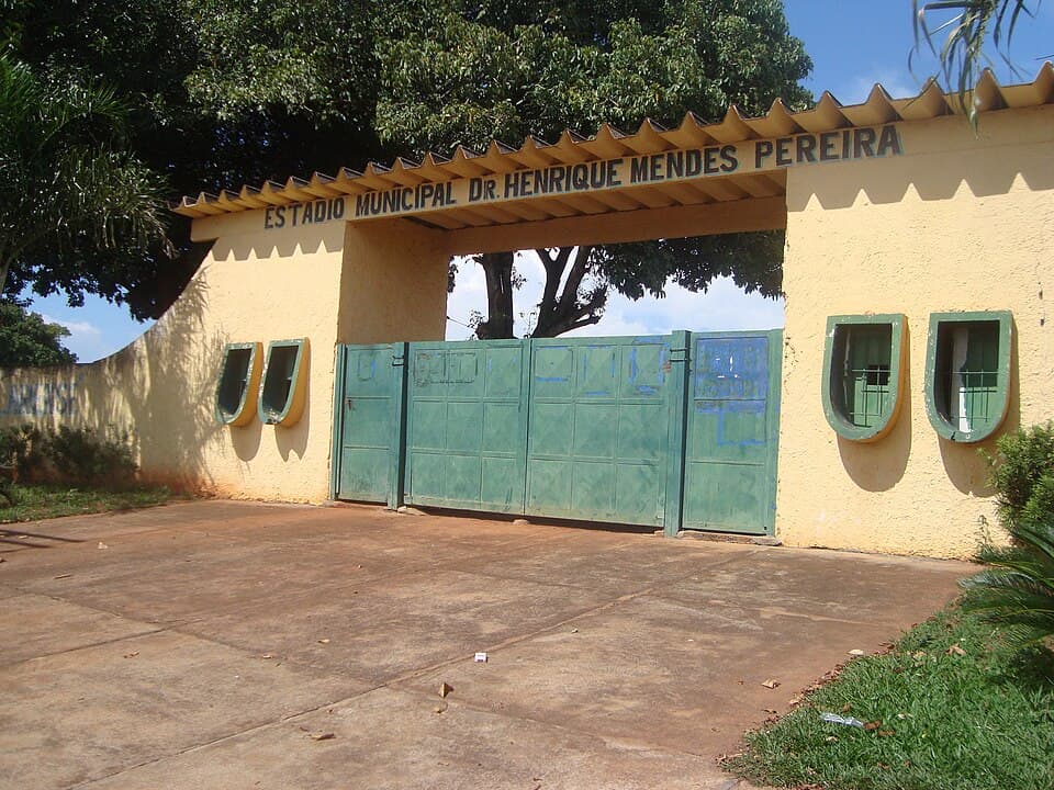Registro de marca