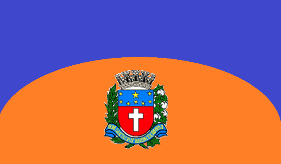Registro de marca
