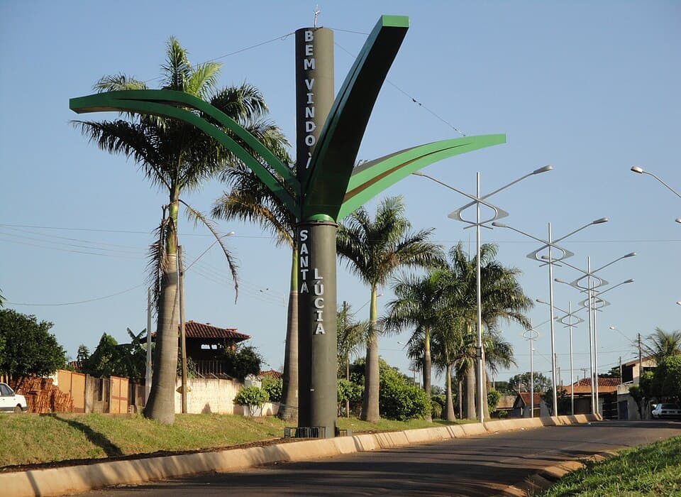 Registro de marca