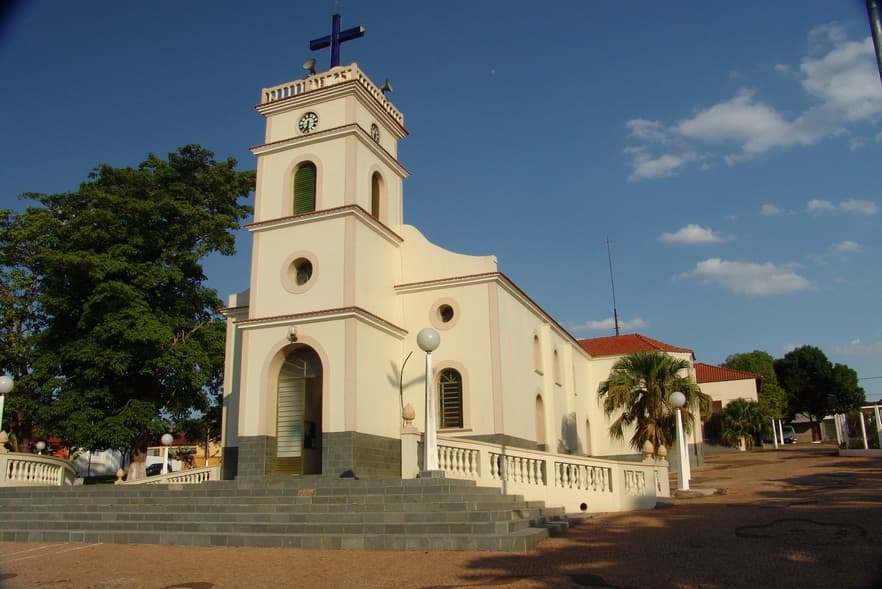 Registro de marca