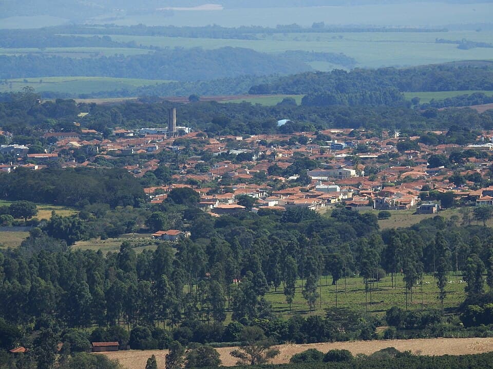 Registro de marca