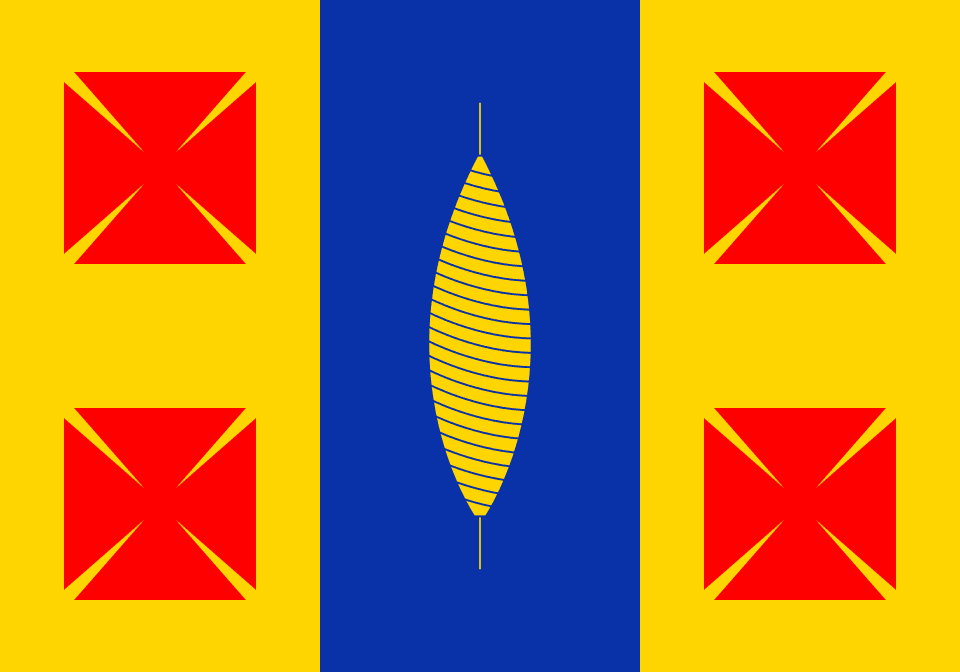 Registro de marca
