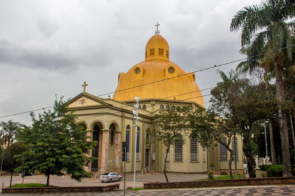 Registro de marca
