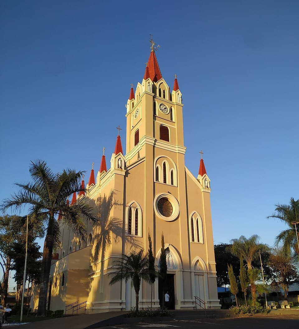 Registro de marca