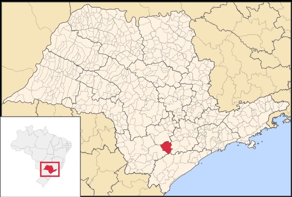 Registro de marca