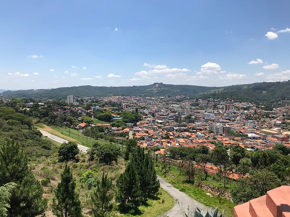 Registro de marca