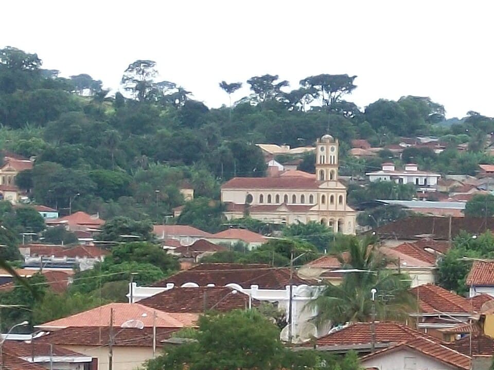 Registro de marca