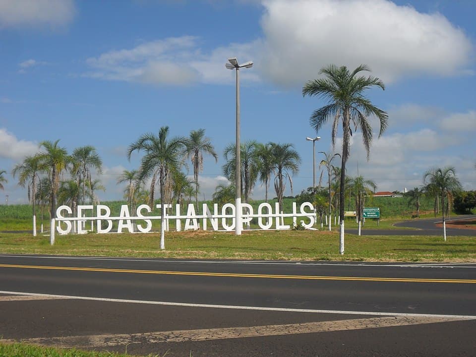 Registro de marca