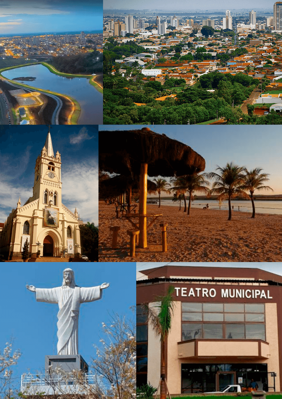Registro de marca