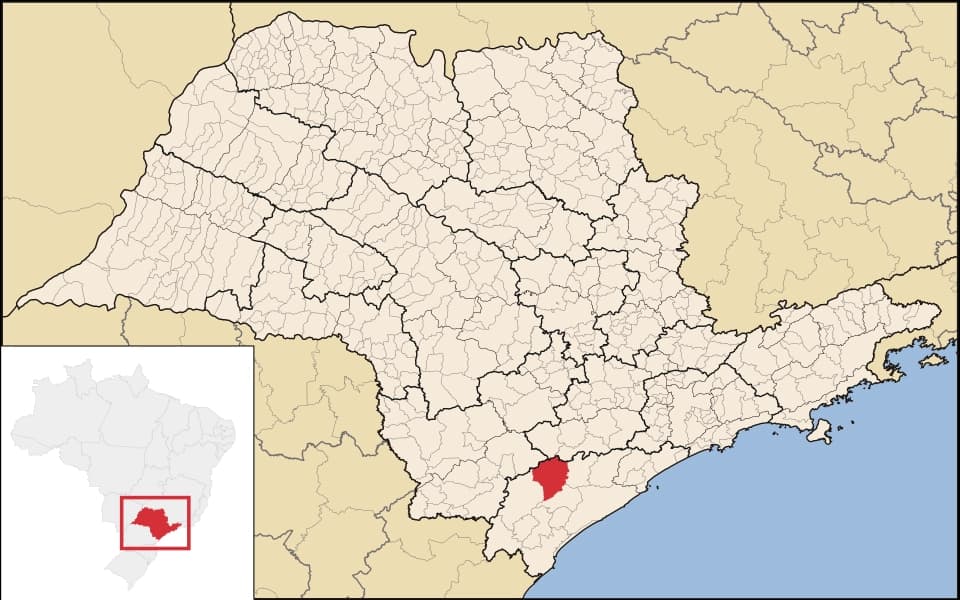 Registro de marca