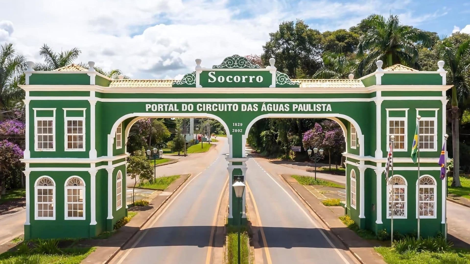 Registro de marca