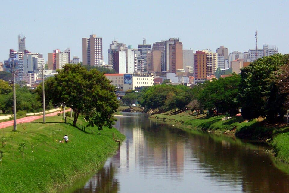 Registro de marca