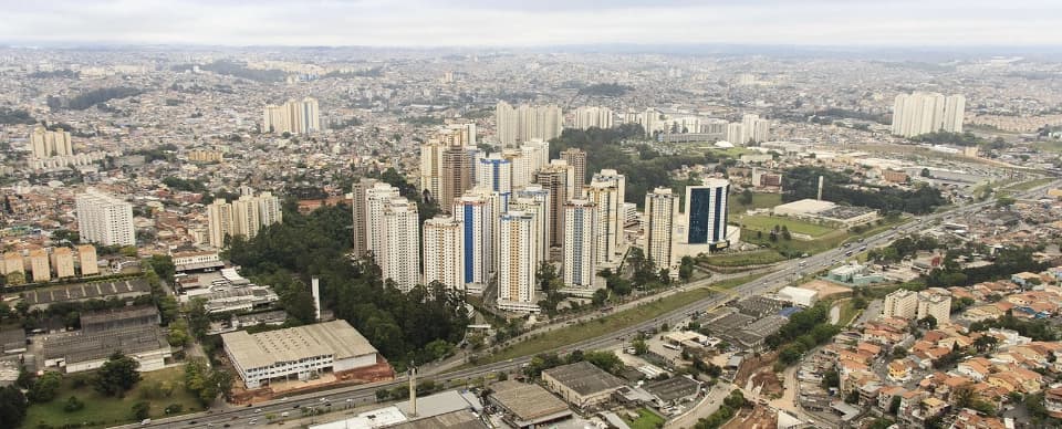Registro de marca