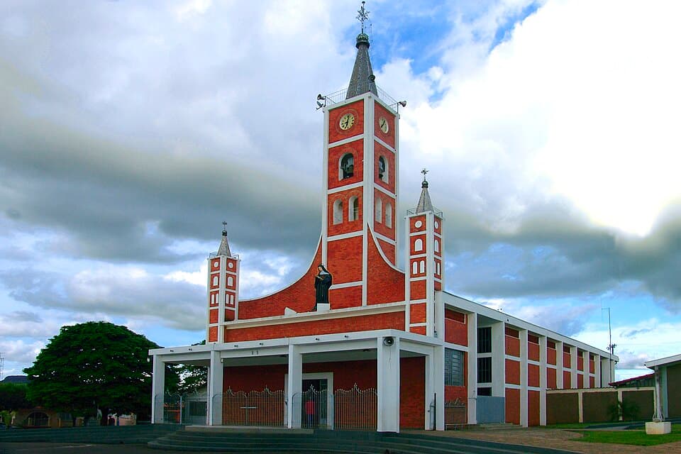 Registro de marca