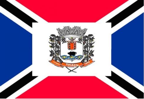 Registro de marca