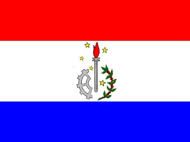 Registro de marca