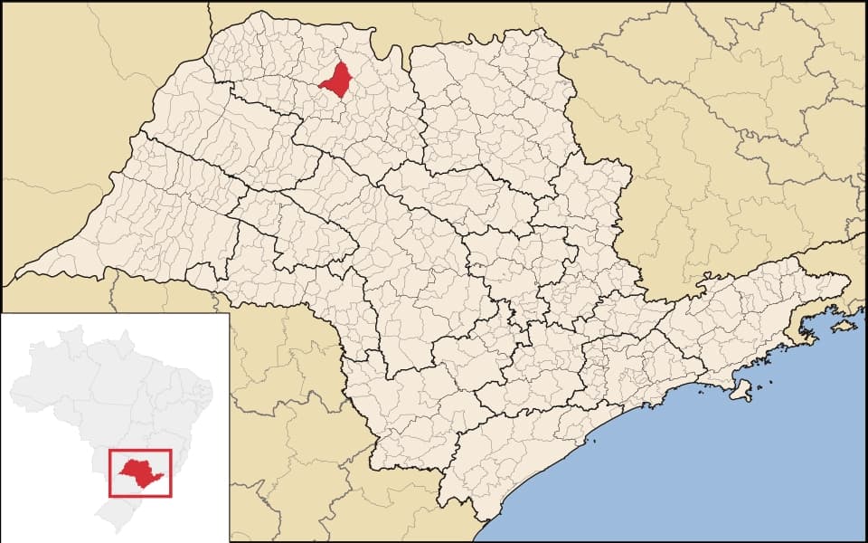 Registro de marca