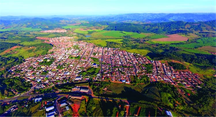 Registro de marca