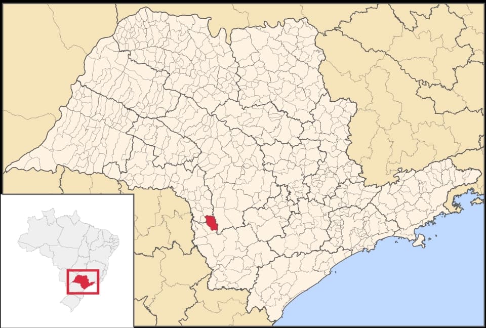Registro de marca