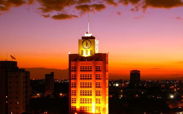 Registro de marca
