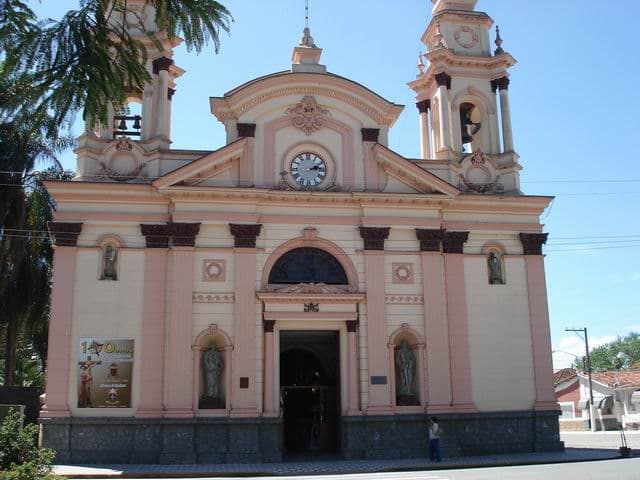 Registro de marca