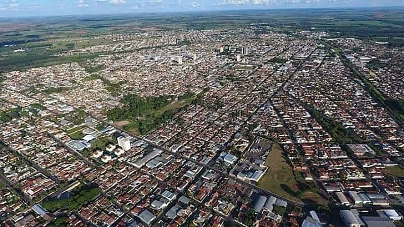 Registro de marca