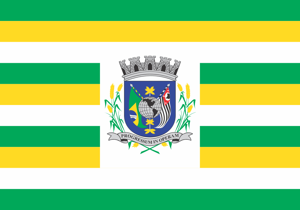 Registro de marca