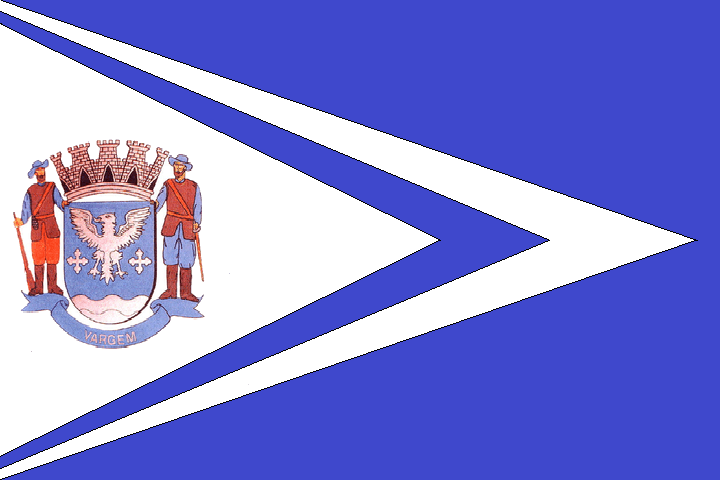 Registro de marca