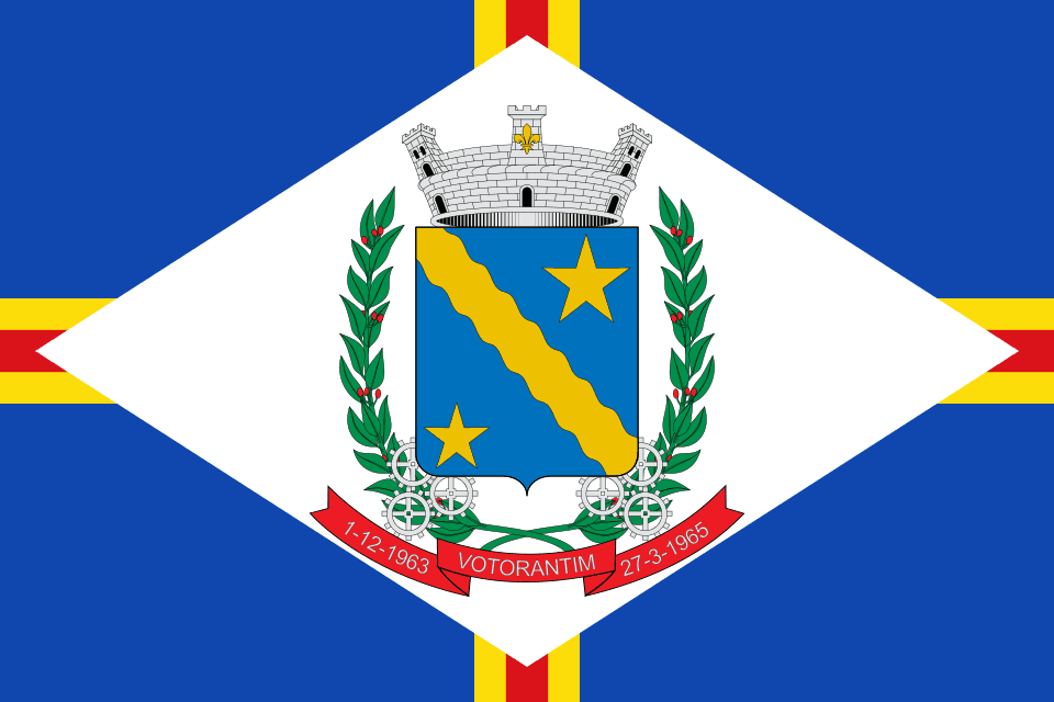 Registro de marca