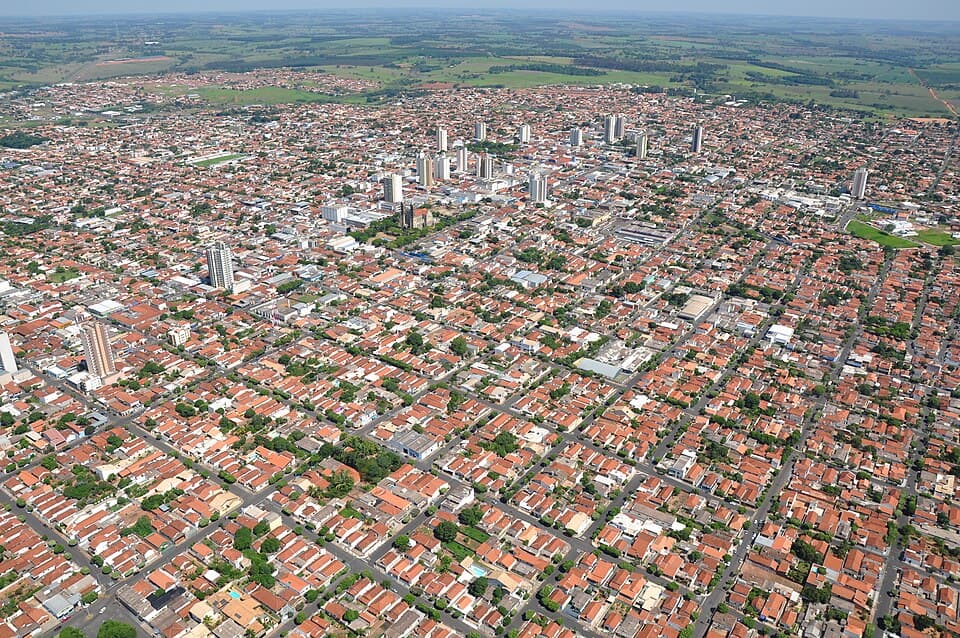 Registro de marca