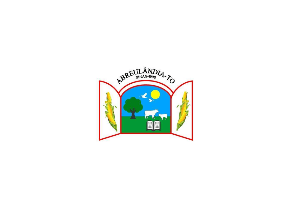 Registro de marca