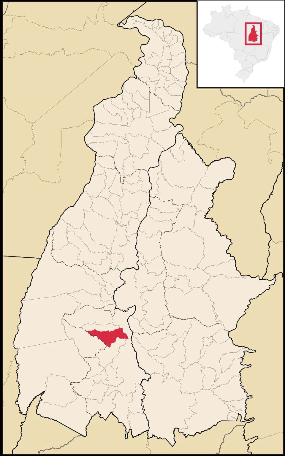 Registro de marca