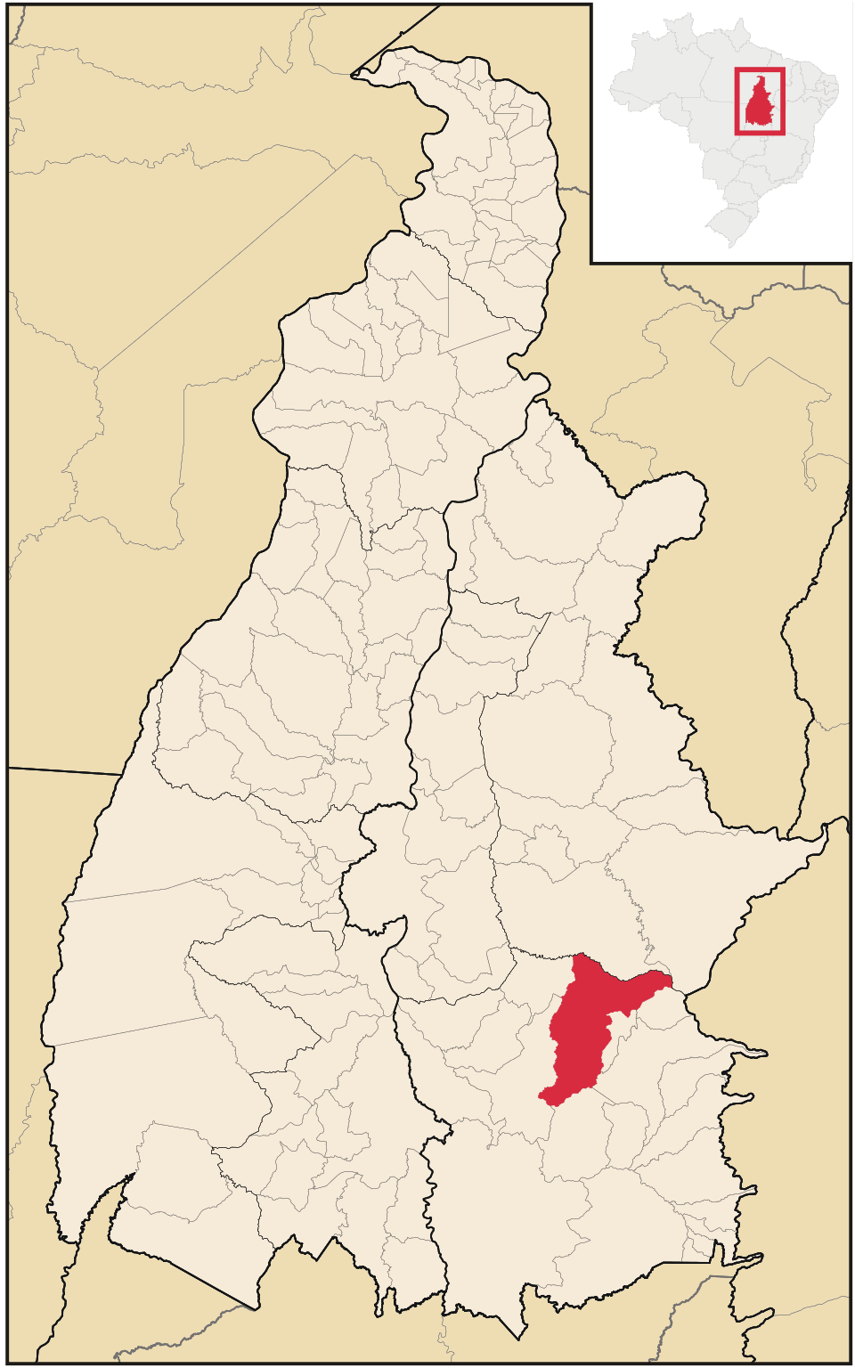 Registro de marca