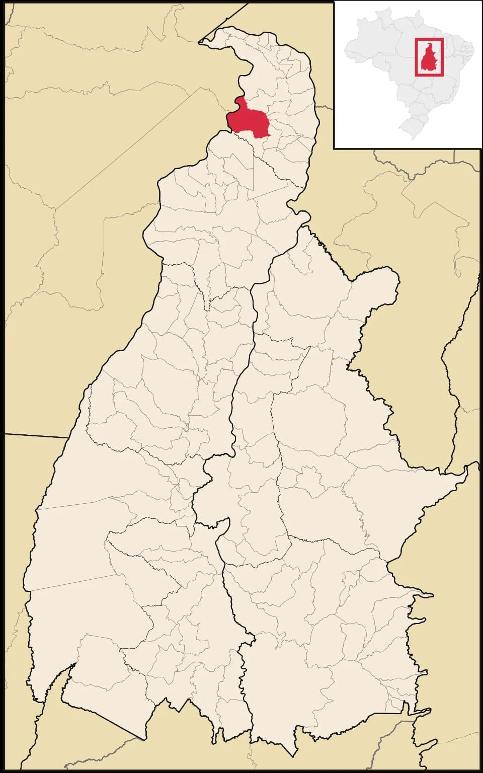 Registro de marca