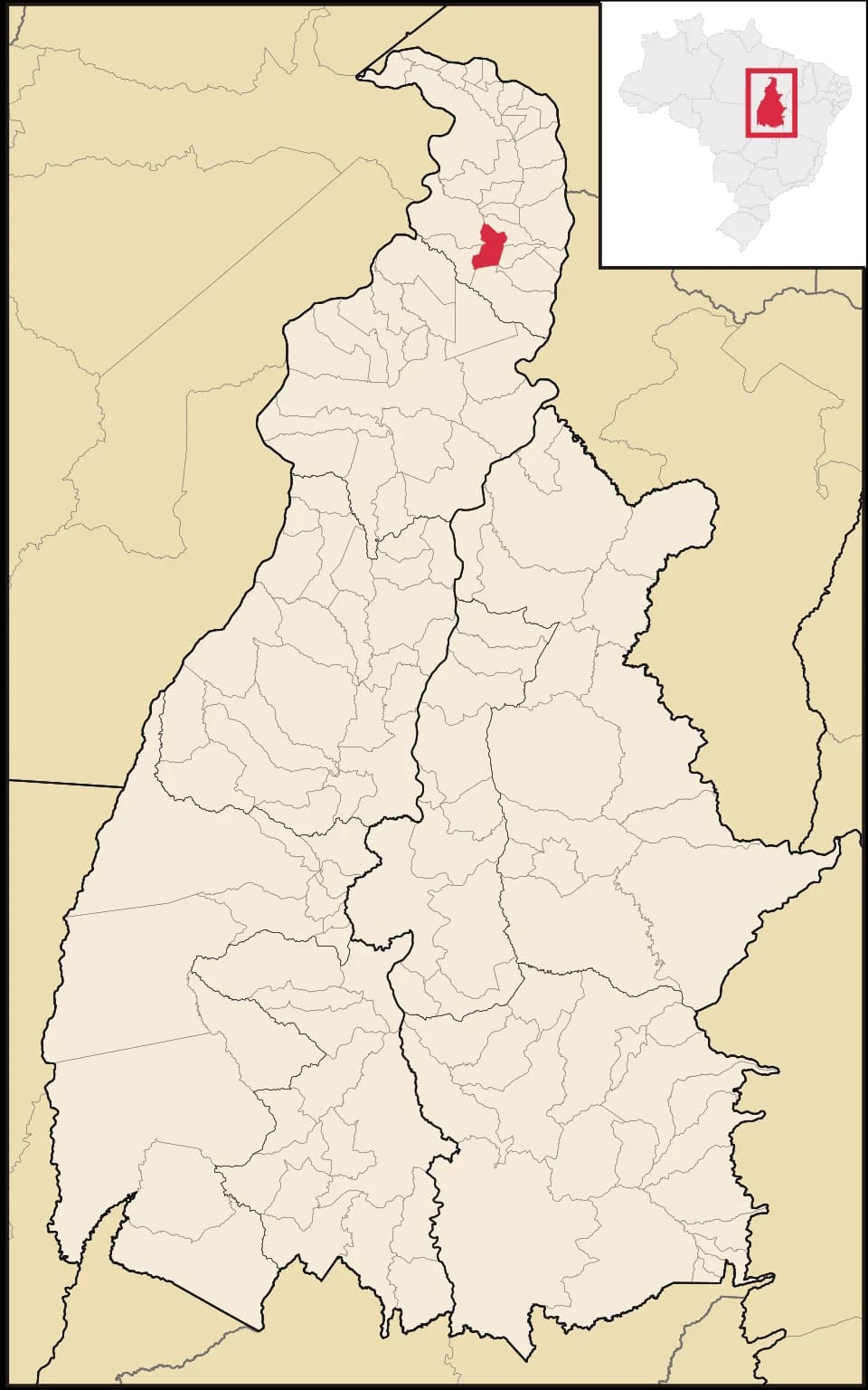 Registro de marca