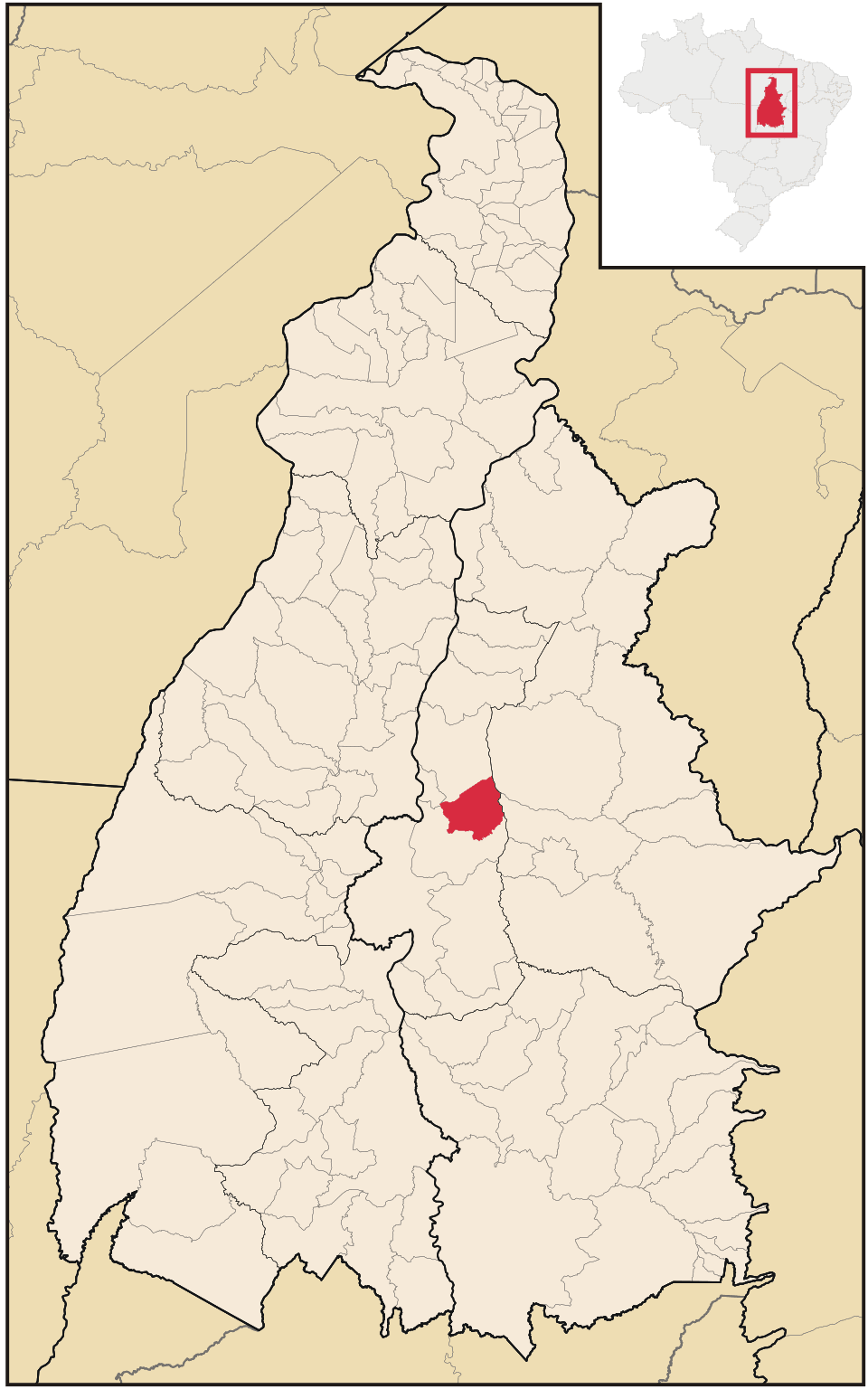 Registro de marca