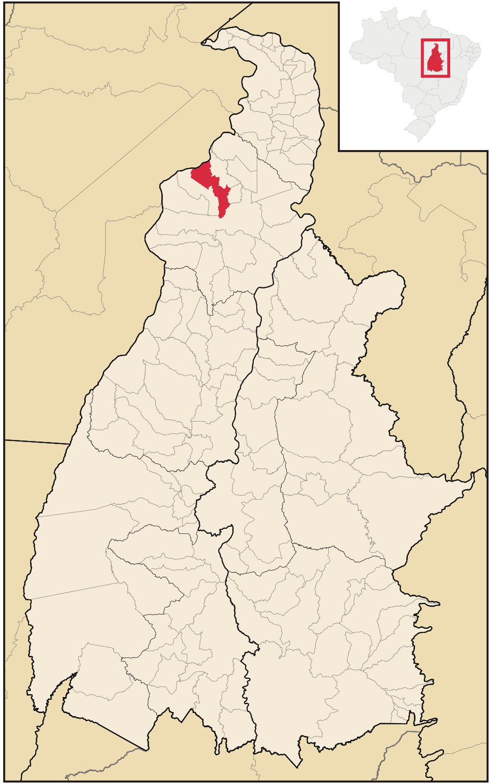 Registro de marca