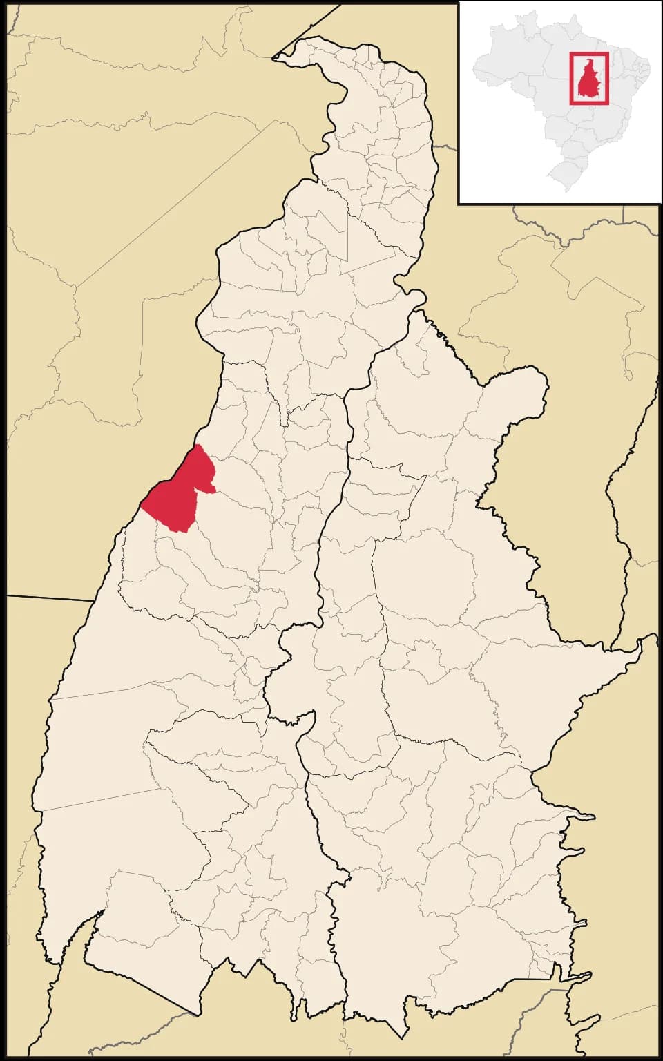 Registro de marca