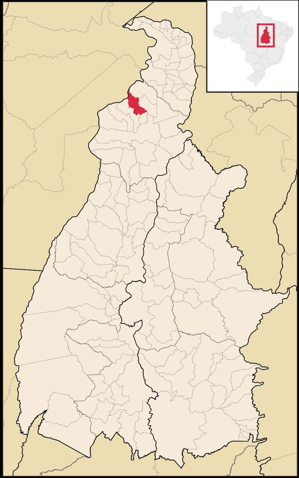 Registro de marca