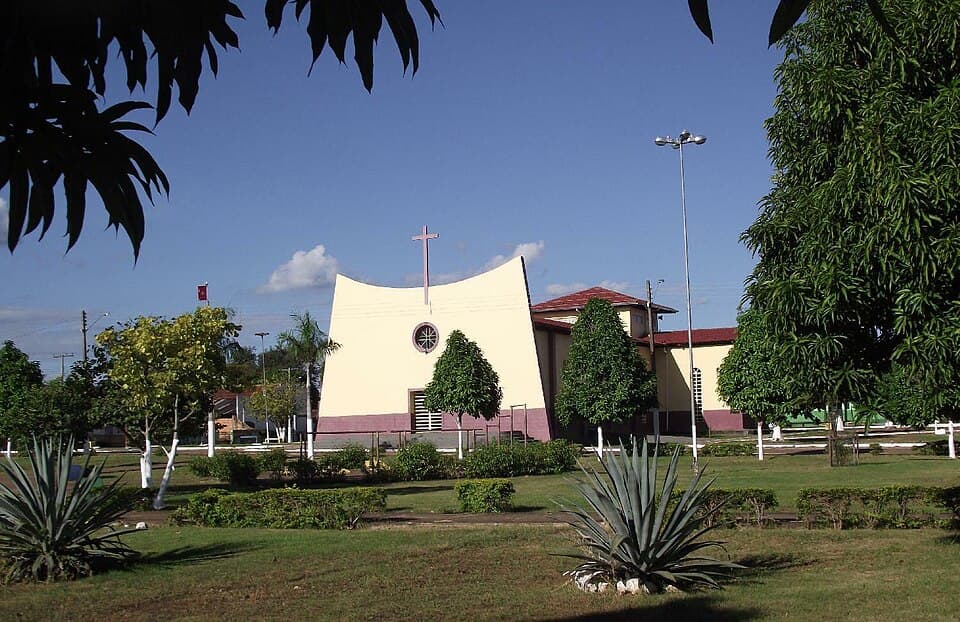 Registro de marca