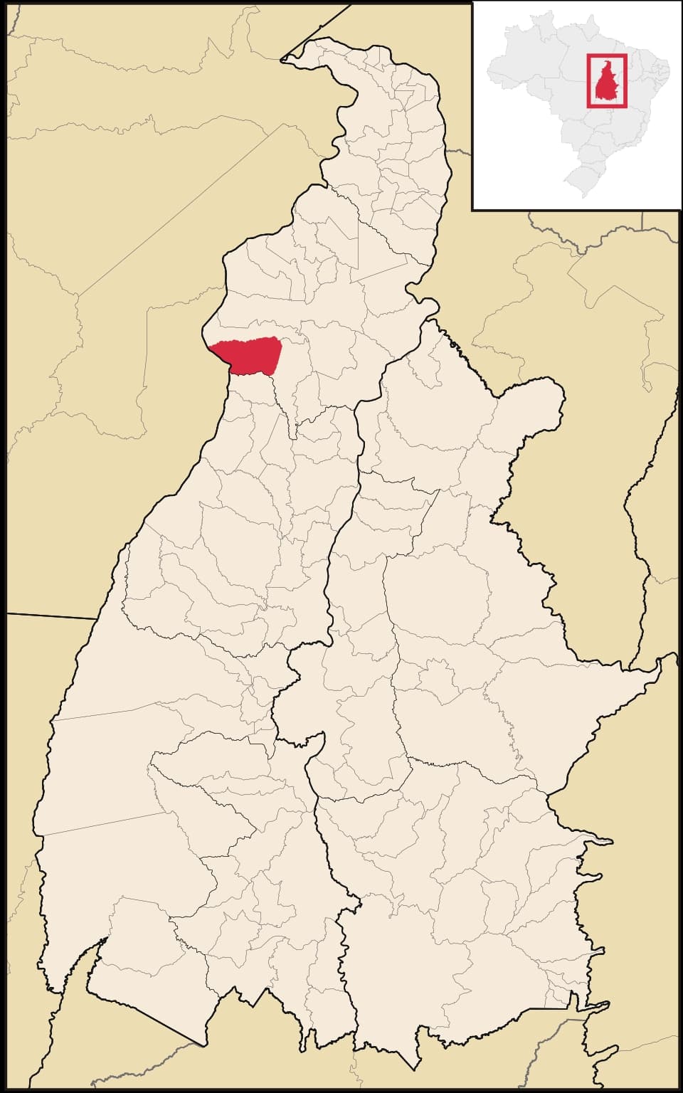 Registro de marca