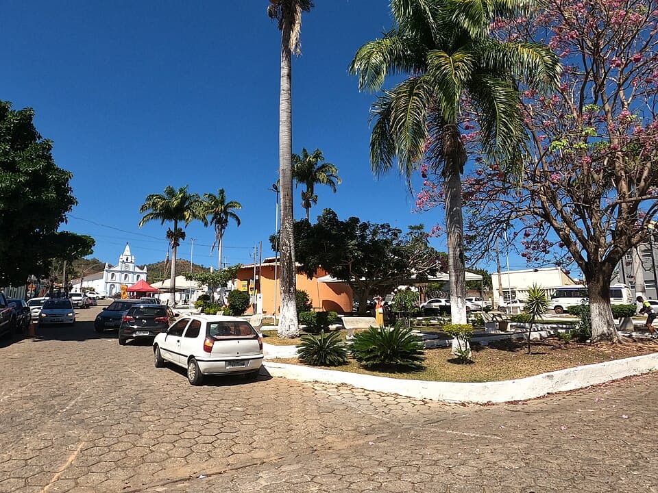 Registro de marca