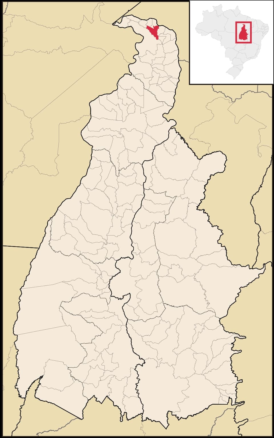 Registro de marca