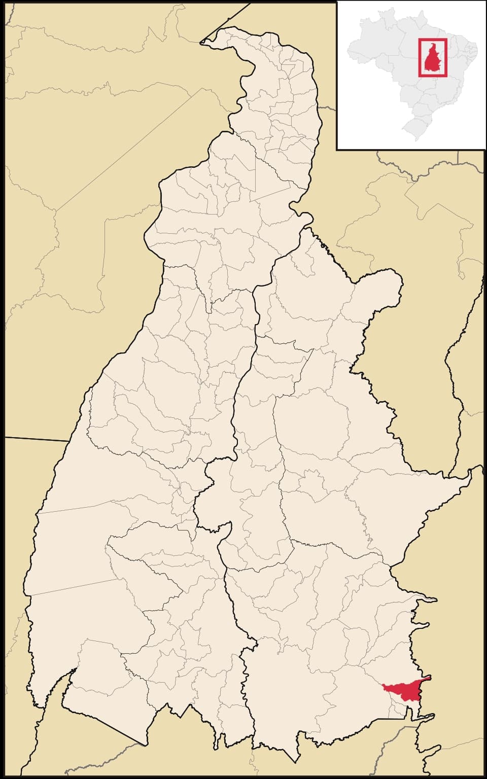 Registro de marca