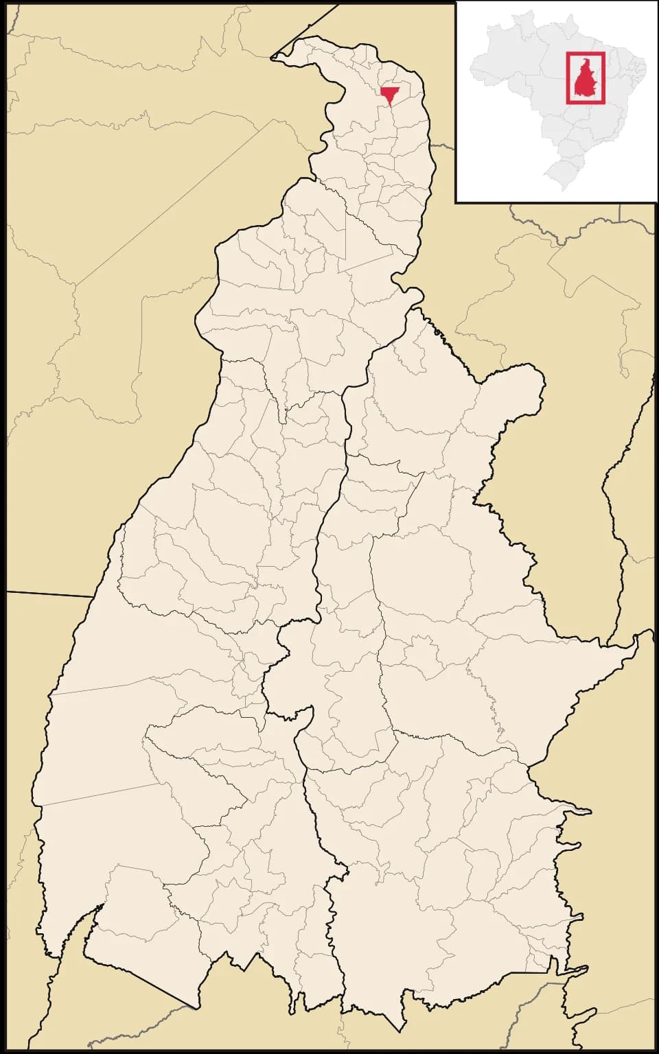 Registro de marca