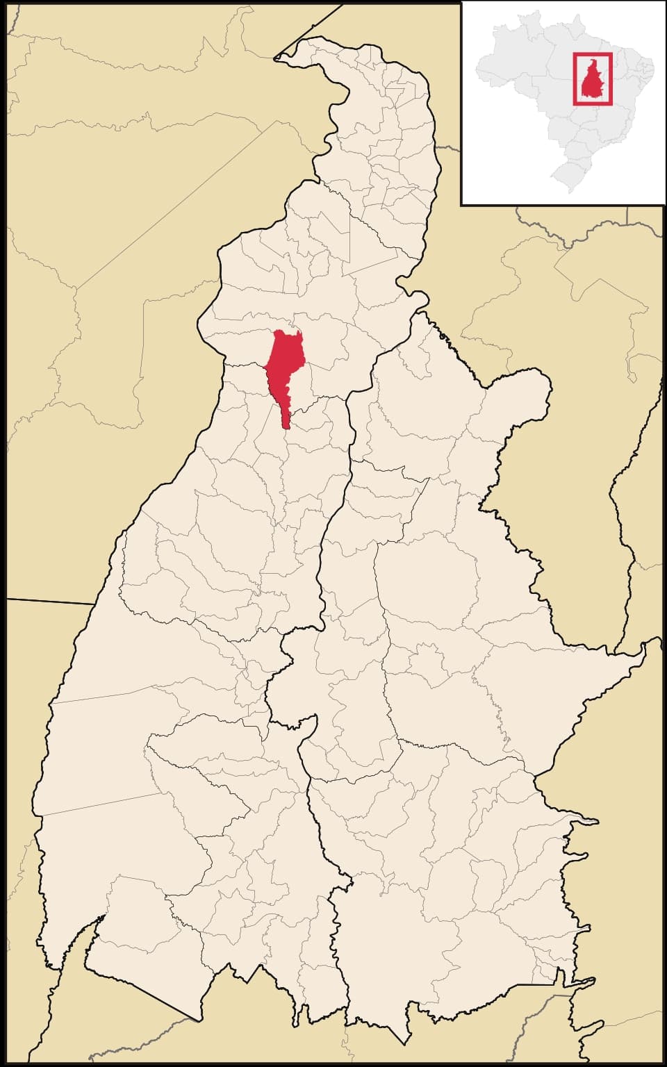 Registro de marca