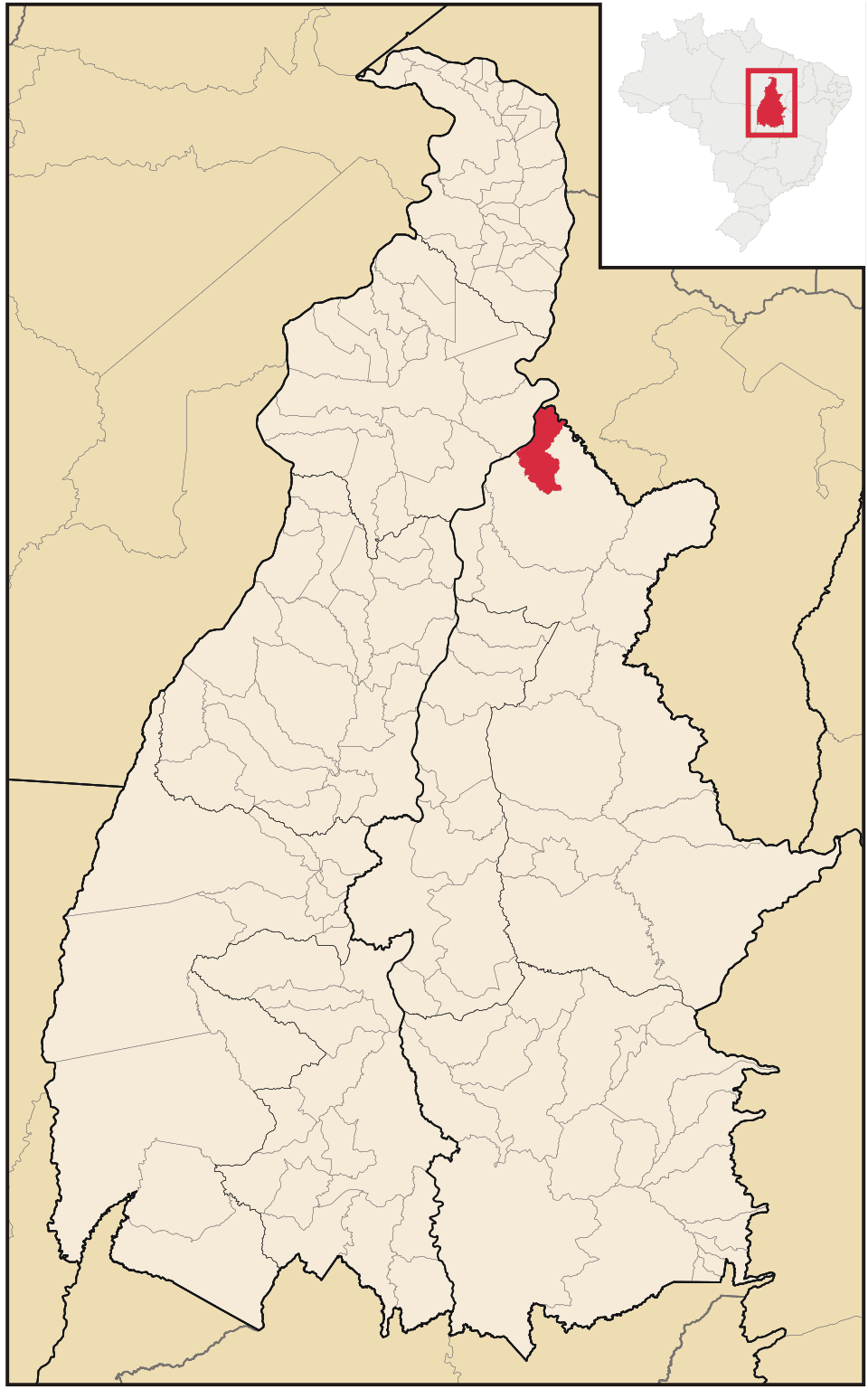 Registro de marca