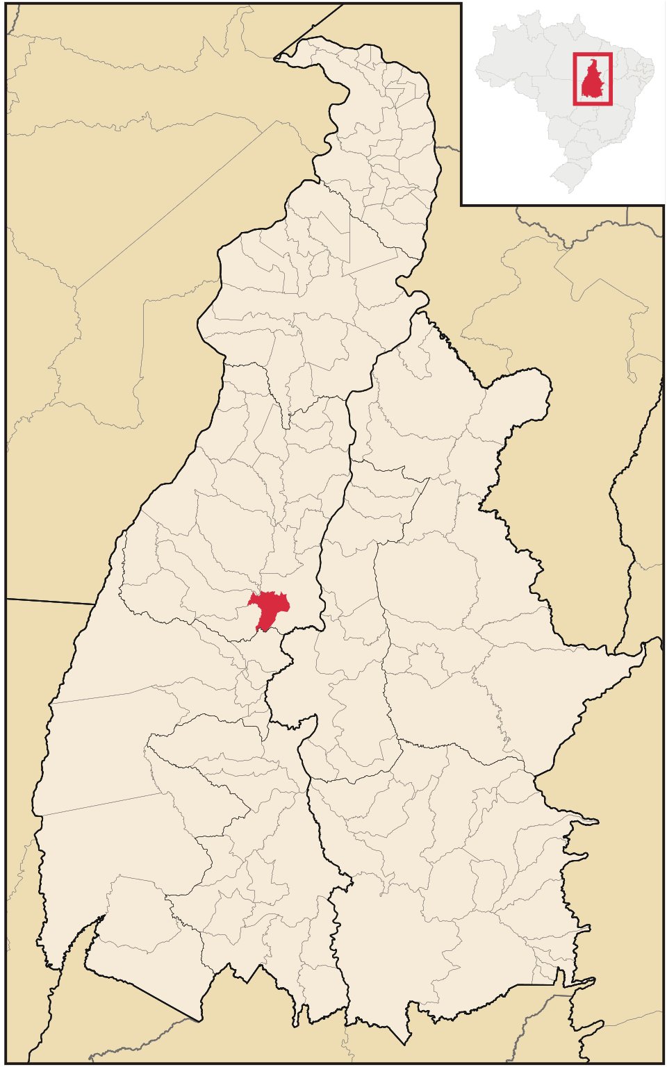 Registro de marca